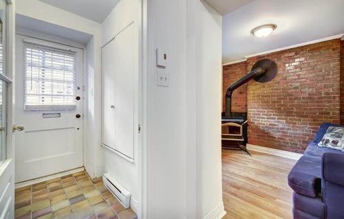 Appartement de 3 chambres à louer à Montreal - Le Plateau-Mont-Royal — photo 5