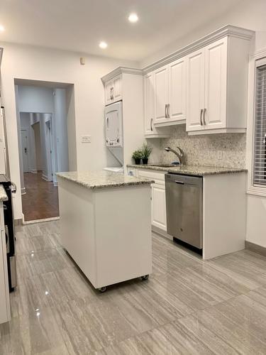 1 bedroom apartment for rent in Montreal - Ville-Marie — photo 2