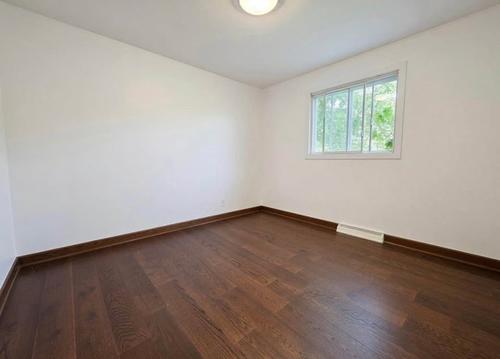 3 bedrooms apartment for rent in Laval — photo 13