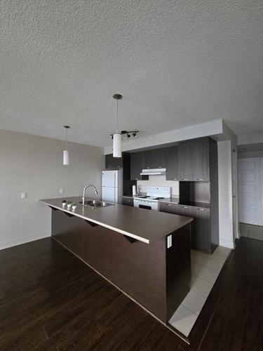 Appartement de 1 chambre à louer à Laval — photo 4