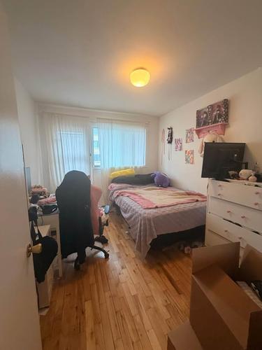 1 bedroom apartment for rent in Montreal - Ville-Marie — photo 6