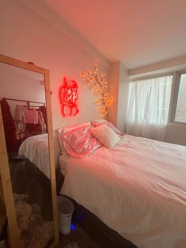 Appartement de 1 chambre à louer à Montreal - Le Plateau-Mont-Royal — photo 7