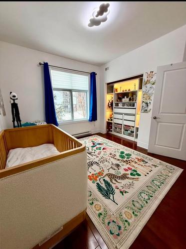 2 bedrooms apartment for rent in Gatineau — photo 26
