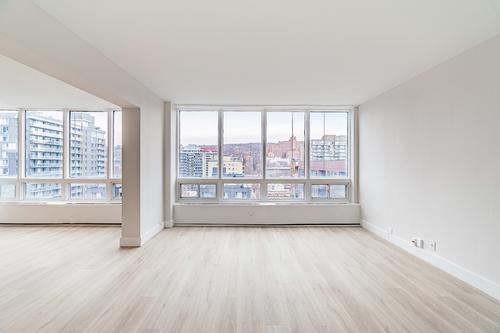 Appartement de 2 chambres à louer à Montreal - Ville-Marie — photo 20
