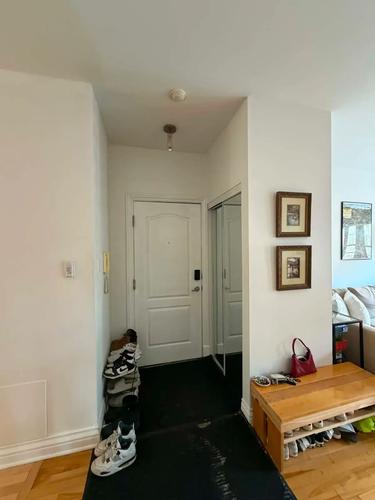 4 bedrooms apartment for rent in Montreal - Le Plateau-Mont-Royal — photo 4