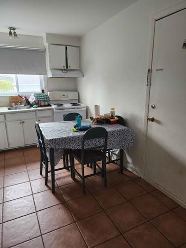 Appartement de 1 chambre à louer à Québec - Charlesbourg — photo 4