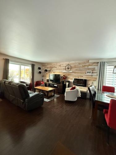 Appartement de 2 chambres à louer à Lévis — photo 5