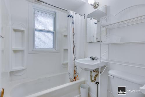 1 bedroom apartment for rent in Sherbrooke — photo 5