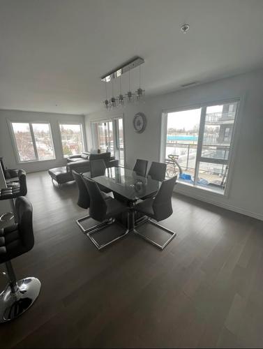2 bedrooms apartment for rent in Laval — photo 2
