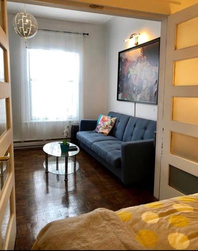 Appartement de 2 chambres à louer à Montreal - Mercier–Hochelaga-Maisonneuve — photo 9