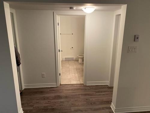 1 bedroom apartment for rent in Gatineau — photo 13