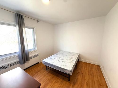 2 bedrooms apartment for rent in Montreal - Le Plateau-Mont-Royal — photo 10