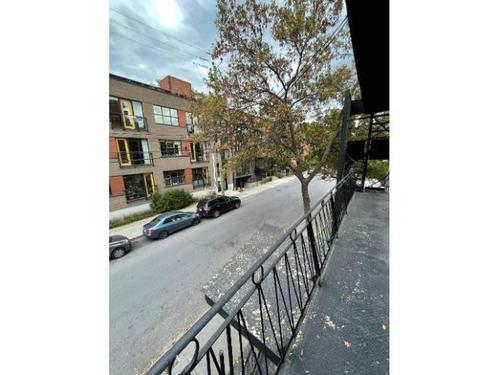 1 bedroom apartment for rent in Montreal - Ville-Marie — photo 10