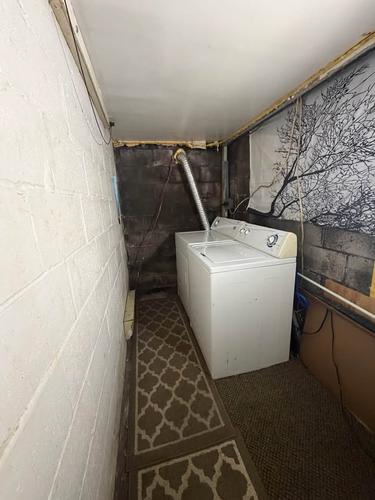 2 bedrooms apartment for rent in Gatineau — photo 7