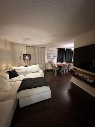 2 bedrooms apartment for rent in Gatineau — photo 5