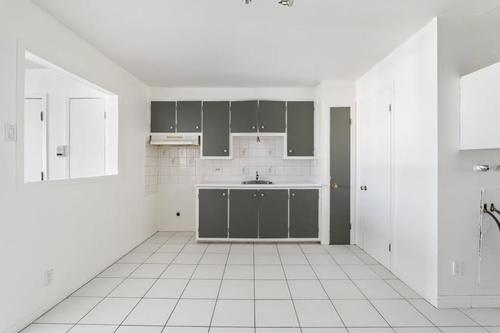 Appartement de 2 chambres à louer à Québec - Les Rivières — photo 5