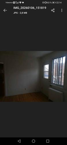 1 bedroom apartment for rent in Montreal - Ville-Marie — photo 4