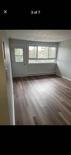 1 bedroom apartment for rent in Gatineau — photo 2