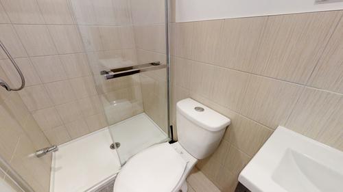 Studio for rent in Montreal - Le Plateau-Mont-Royal — photo 6