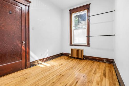 Appartement de 2 chambres à louer à Longueuil — photo 6