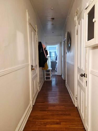 Appartement de 2 chambres à louer à Montreal - Le Plateau-Mont-Royal — photo 8