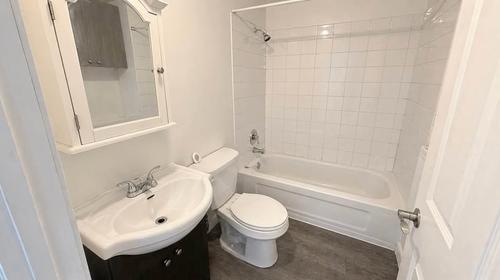 3 bedrooms apartment for rent in Québec - Les Rivières — photo 8