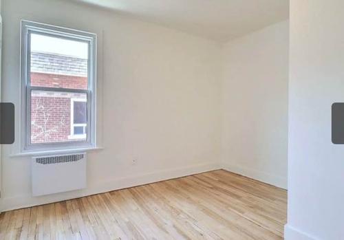 2 bedrooms apartment for rent in Québec - Sainte-Foy–Sillery–Cap-Rouge — photo 7