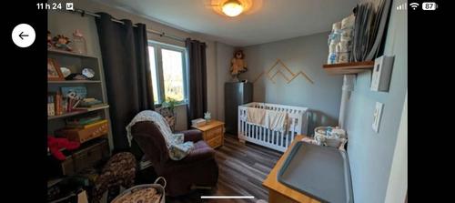 2 bedrooms apartment for rent in Québec - Beauport — photo 7