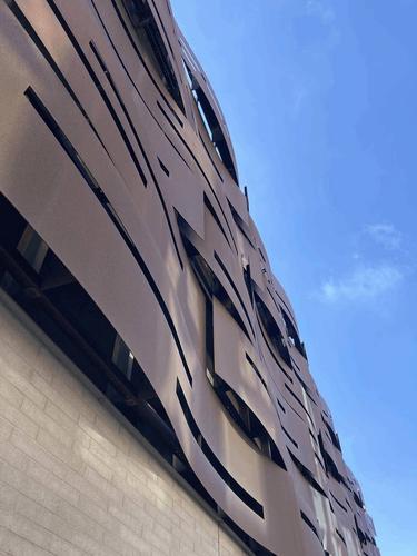 Appartement de 2 chambres à louer à Québec - La Cité-Limoilou — photo 15