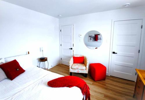 Appartement de 2 chambres à louer à Sherbrooke — photo 4