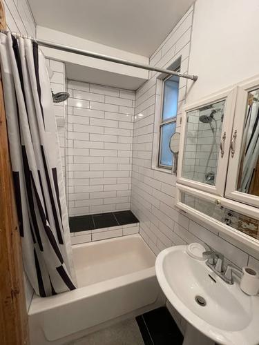 1 bedroom apartment for rent in Montreal - Le Plateau-Mont-Royal — photo 7