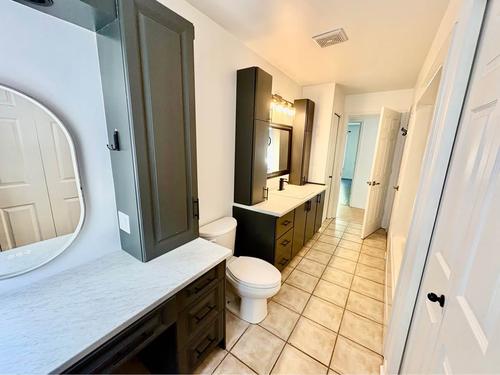 Appartement de 2 chambres à louer à Gatineau — photo 3
