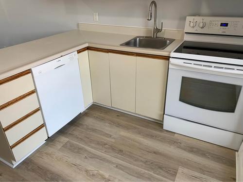 2 bedrooms apartment for rent in Longueuil — photo 11