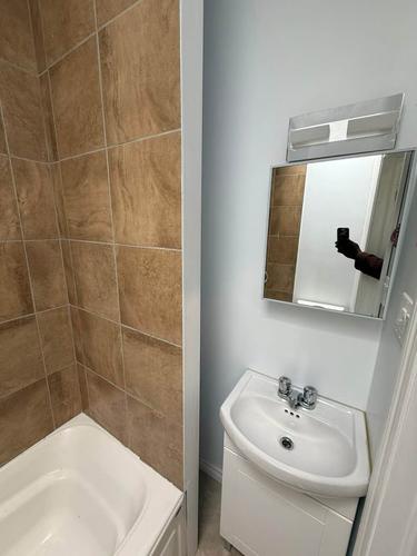 Appartement de 1 chambre à louer à Montreal - Le Plateau-Mont-Royal — photo 8