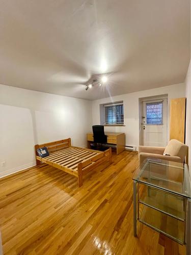Appartement de 3 chambres à louer à Montreal - Le Plateau-Mont-Royal — photo 13