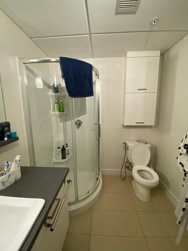 2 bedrooms apartment for rent in Québec - Sainte-Foy–Sillery–Cap-Rouge — photo 13