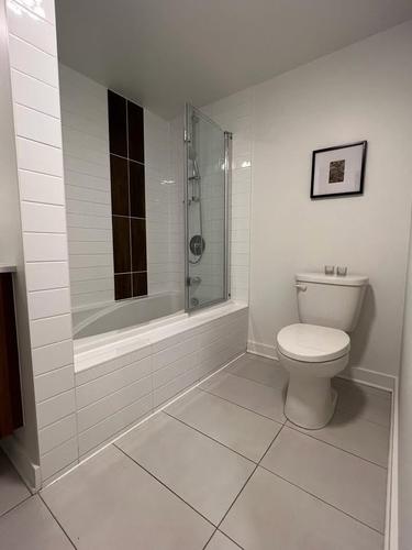 Appartement de 1 chambre à louer à Montreal - Saint-Laurent — photo 8