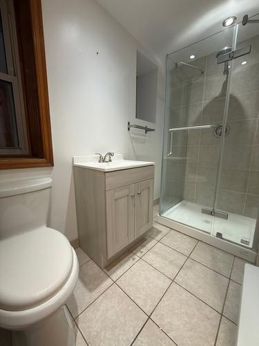 Appartement de 1 chambre à louer à Montréal — photo 9