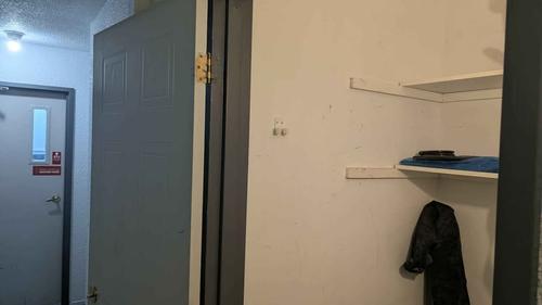 Appartement de 1 chambre à louer à Québec - Les Rivières — photo 10