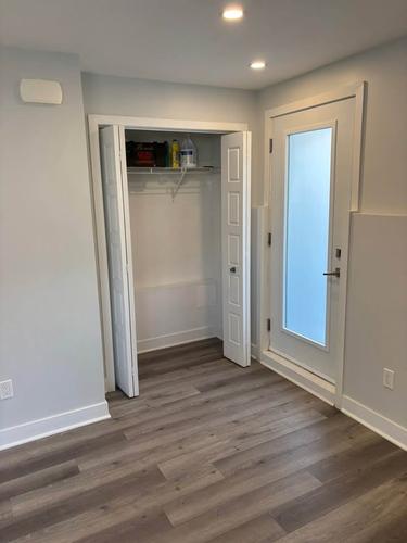 3 bedrooms apartment for rent in Longueuil — photo 7