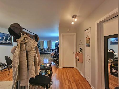Appartement de 1 chambre à louer à Montreal - Saint-Laurent — photo 4