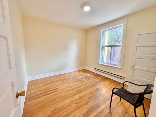 Appartement de 1 chambre à louer à Montreal - Le Plateau-Mont-Royal — photo 2
