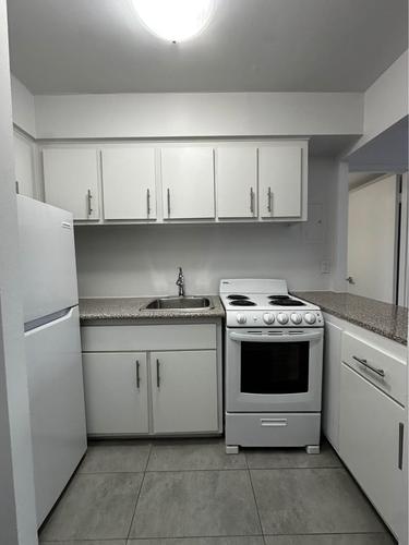 2 bedrooms apartment for rent in Montreal - Le Plateau-Mont-Royal — photo 2