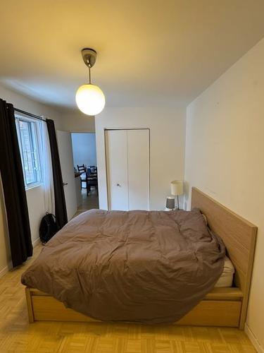Appartement de 1 chambre à louer à Montreal - Le Plateau-Mont-Royal — photo 10