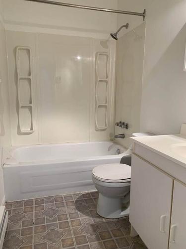 Appartement de 1 chambre à louer à Québec - La Cité-Limoilou — photo 5