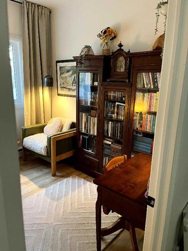 Appartement de 3 chambres à louer à Québec - Sainte-Foy–Sillery–Cap-Rouge — photo 27