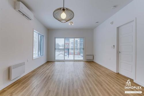 1 bedroom apartment for rent in Sherbrooke — photo 7
