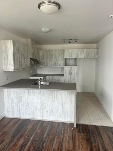 Appartement de 2 chambres à louer à Lévis — photo 4