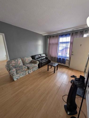 Appartement de 3 chambres à louer à Lévis — photo 3