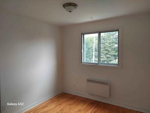 2 bedrooms apartment for rent in Longueuil — photo 2
